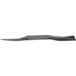 Lame MTD 4949400
