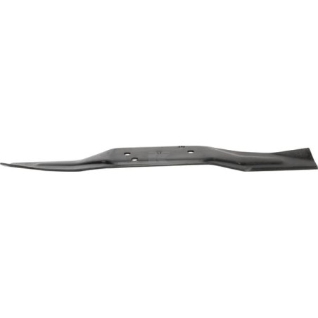Lame MTD 4949400