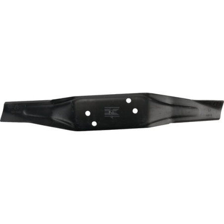 Lame MTD 4949400