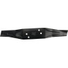 Lame MTD 4949400