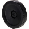 Roue avant AL-KO 492165
