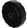 Roue avant AL-KO 492165