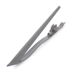 Raccord d'épis NEW HOLLAND 489064