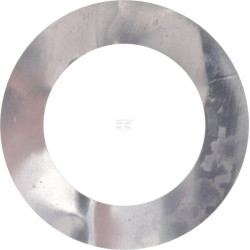 Rondelle KUHN 50018000