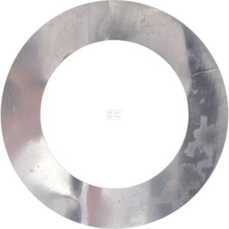 Rondelle KUHN 50018000