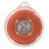 Fil nylon 3,3mm VORTEX 36m