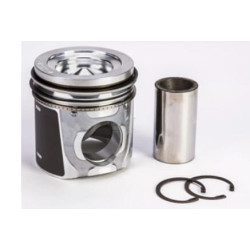 Piston FPT 500055469FPT