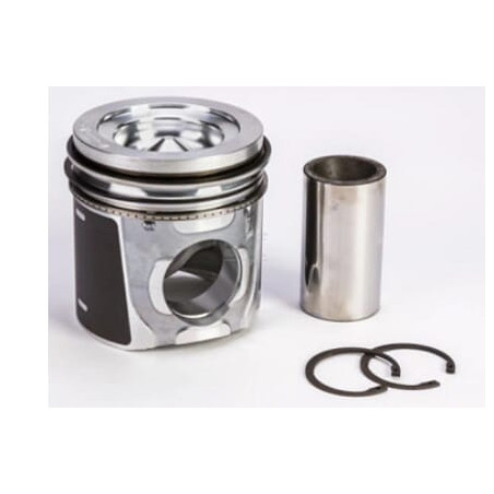 Piston FPT 500055469FPT