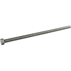 Vis KUHN 50003800