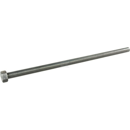 Vis KUHN 50003800
