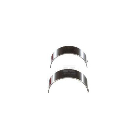 Coussinet FPT 500055463FPT