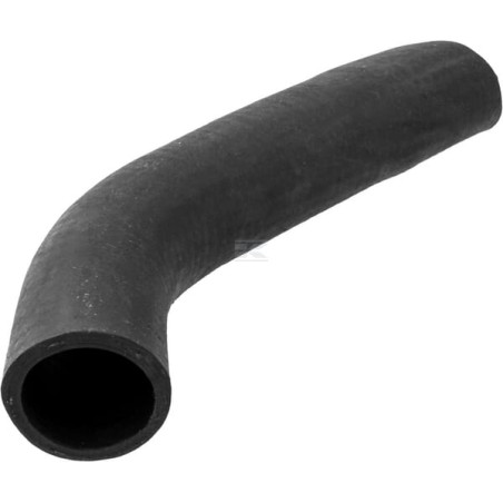 Conduite UNIVERSEL 5001703N