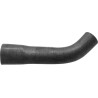 Conduite UNIVERSEL 5001703N