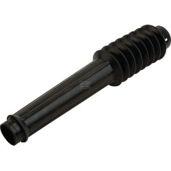 Tube de semoir KONGSKILDE 500041240