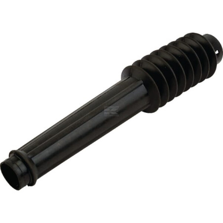 Tube de semoir KONGSKILDE 500041240