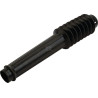 Tube de semoir KONGSKILDE 500041240