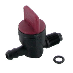 Valve de carburant WACKER NEUSON 5000109329