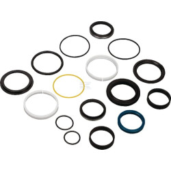 Kit KONGSKILDE 500068513
