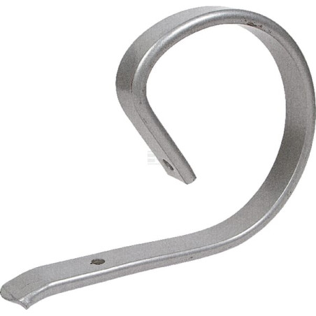 Ressort KONGSKILDE 500035422