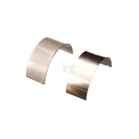 Roulement de bielle NEW HOLLAND 500054903
