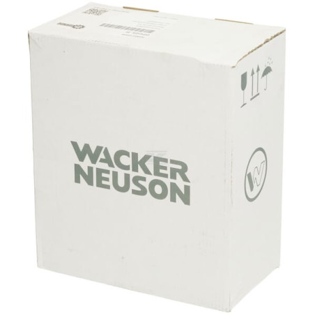 Pack de services WACKER NEUSON 5000210340
