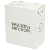 Pack de services WACKER NEUSON 5000210340