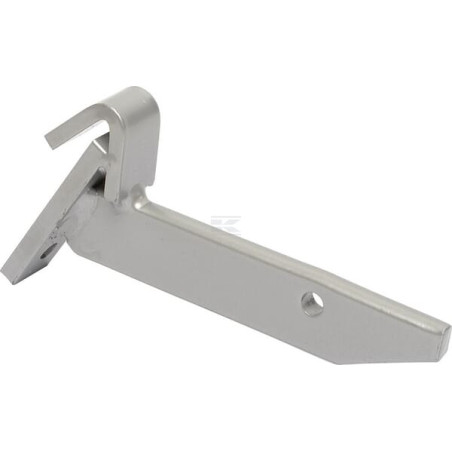 Pièce intermédiaire KONGSKILDE 500032416