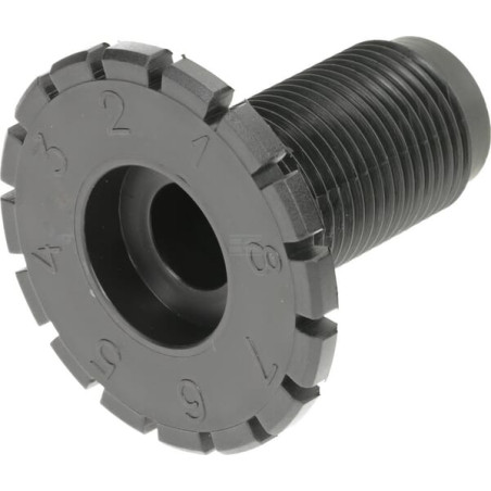 Vis KONGSKILDE 500030662