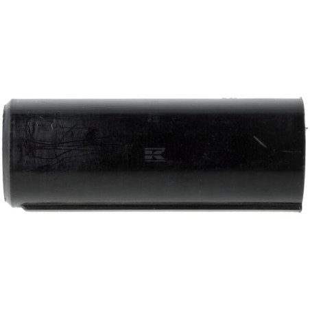 Douille KONGSKILDE 500027548