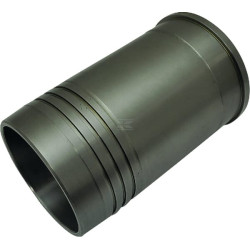 Tube de cylindre CASE IH 500054922