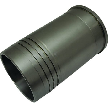 Tube de cylindre CASE IH 500054922