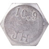 Vis VÄDERSTAD 50001606011