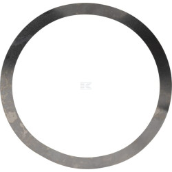 Rondelle KUHN 50016800