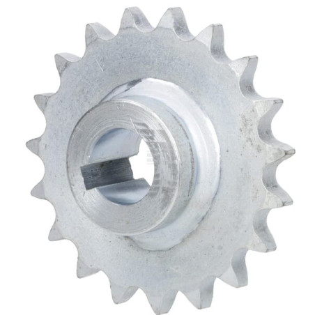 Roue dentée KONGSKILDE 500042928