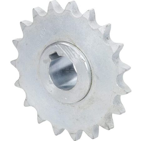 Roue dentée KONGSKILDE 500042928
