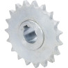 Roue dentée KONGSKILDE 500042928