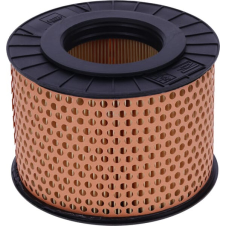 Filtre WACKER NEUSON 5000108903