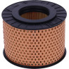 Filtre WACKER NEUSON 5000108903