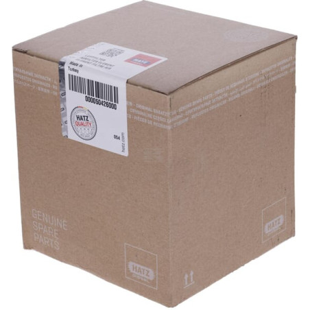 Filtre WACKER NEUSON 5000108903