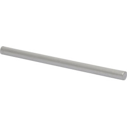 Dent KONGSKILDE 500031487
