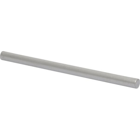 Dent KONGSKILDE 500031487