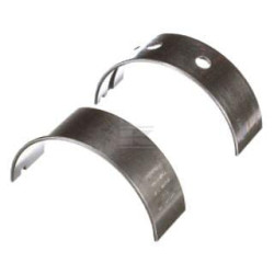 Palier FPT 500055813FPT