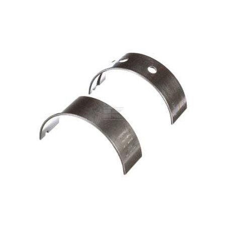 Palier FPT 500055813FPT