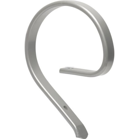 Dent KONGSKILDE 500031133