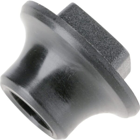 Palier KONGSKILDE 500030474