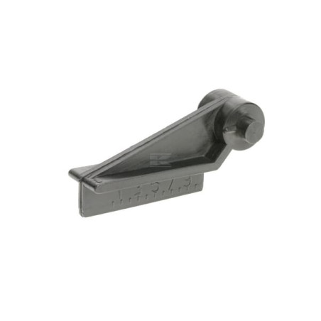 Levier de verrouillage KONGSKILDE 500012213