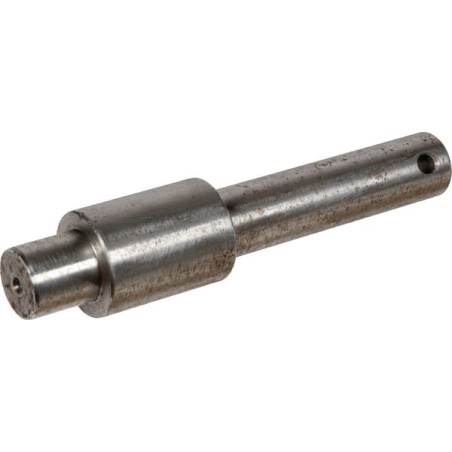 Axe KONGSKILDE 500037756