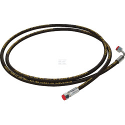 Flexible KONGSKILDE 500058686