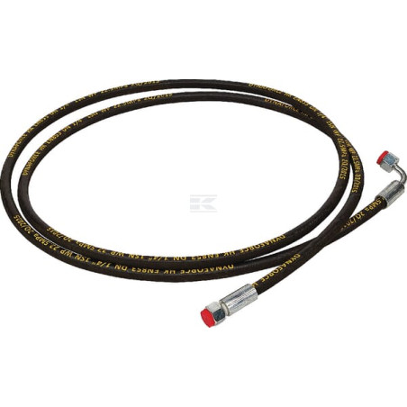 Flexible KONGSKILDE 500058686
