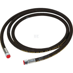 Flexible KONGSKILDE 500068516